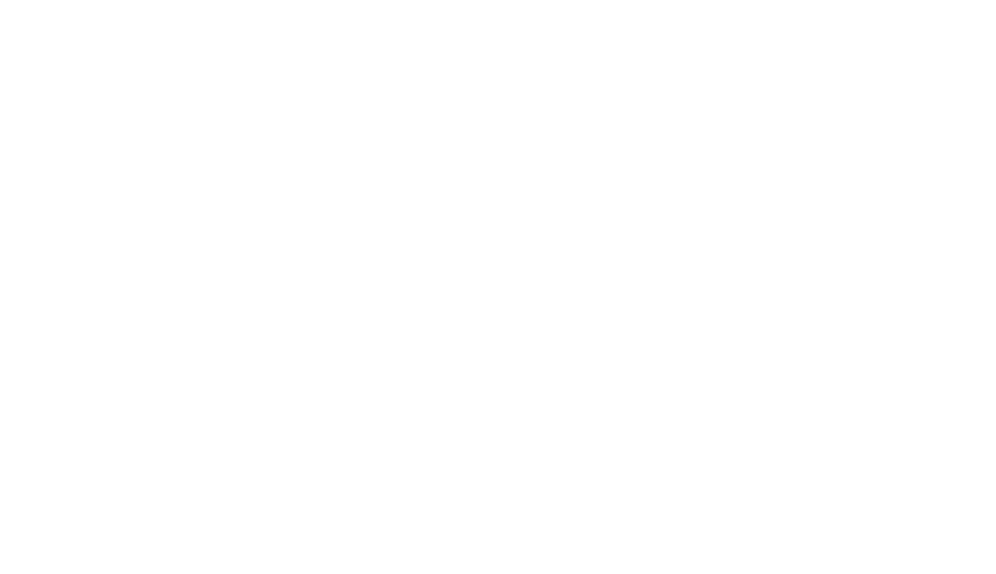 3 for £50  Organic Cotton T-Shirts